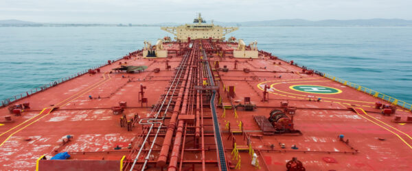 CURSO STCW O CURSO OMI BASICO