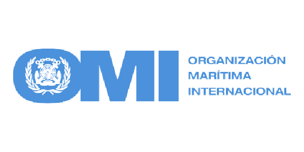 Logo-OMI