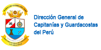 logo-dicapi